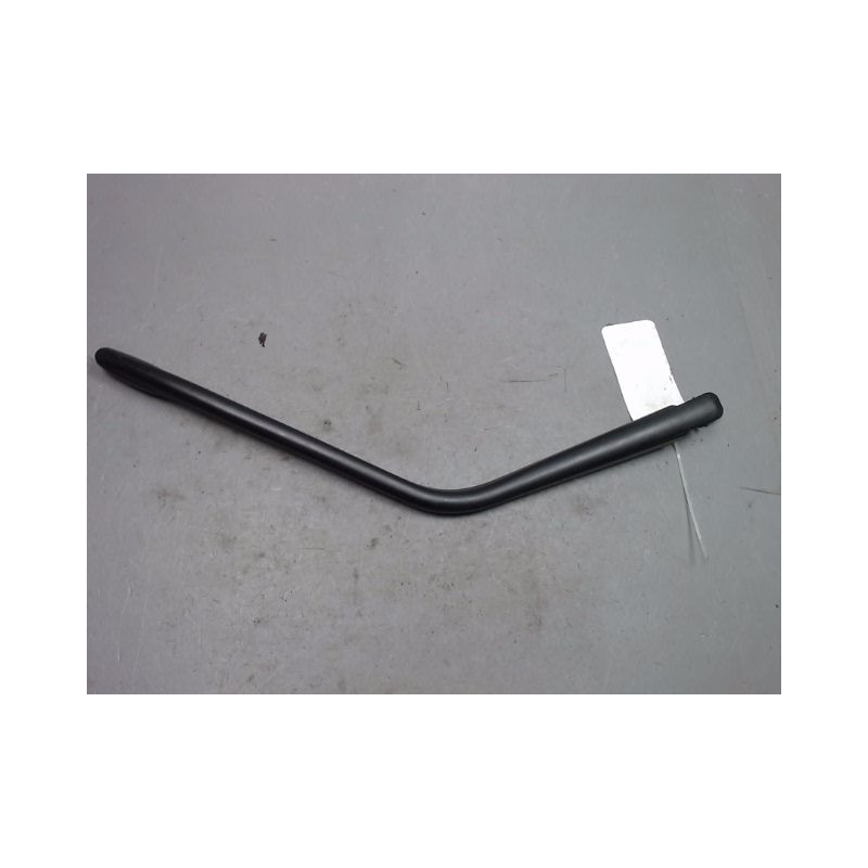 BRAS ESSUIE-GLACE ARRIERE RENAULT LAGUNA