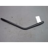 BRAS ESSUIE-GLACE ARRIERE RENAULT LAGUNA