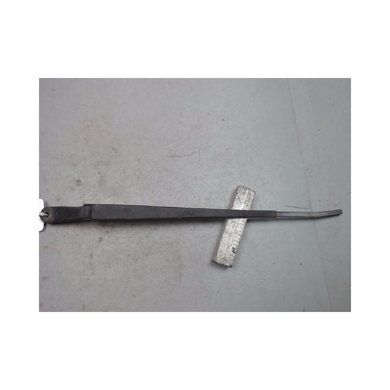 BRAS ESSUIE-GLACE AVANT GAUCHE DAIHATSU TERIOS