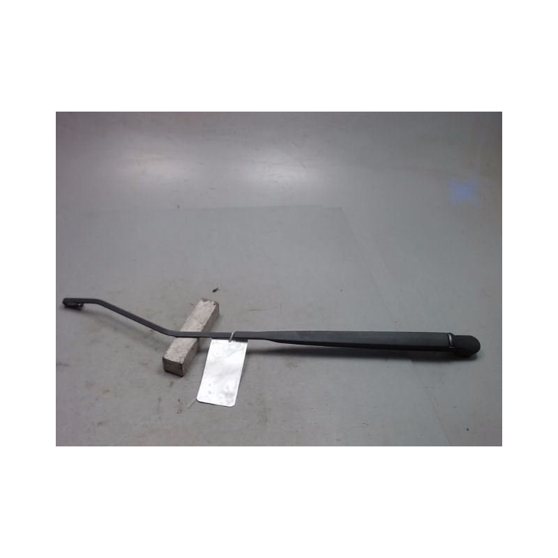 BRAS ESSUIE-GLACE AVANT DROIT CITROEN C3