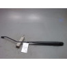 BRAS ESSUIE-GLACE AVANT DROIT CITROEN C3