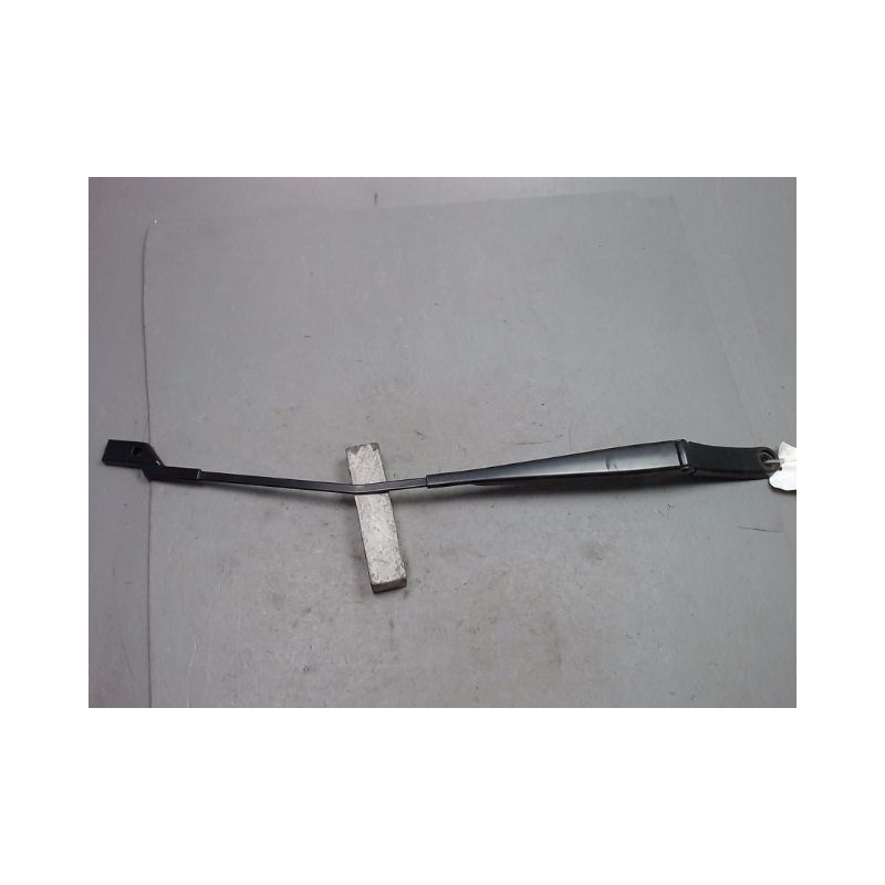 BRAS ESSUIE-GLACE AVANT DROIT SEAT IBIZA