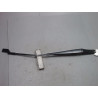 BRAS ESSUIE-GLACE AVANT DROIT SEAT IBIZA