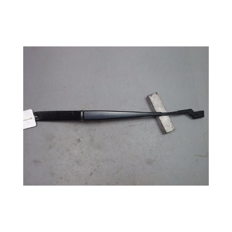 BRAS ESSUIE-GLACE AVANT GAUCHE SEAT IBIZA