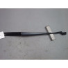 BRAS ESSUIE-GLACE AVANT GAUCHE SEAT IBIZA
