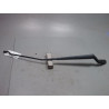 BRAS ESSUIE-GLACE AVANT DROIT FORD FIESTA