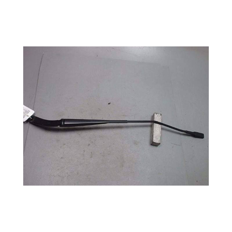BRAS ESSUIE-GLACE AVANT DROIT DACIA LODGY
