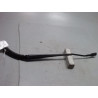 BRAS ESSUIE-GLACE AVANT GAUCHE DACIA LODGY