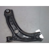 TRIANGLE INFERIEUR AVANT DROIT VOLKSWAGEN GOLF VII