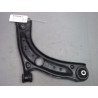 TRIANGLE INFERIEUR AVANT GAUCHE VOLKSWAGEN GOLF VII