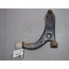 TRIANGLE INFERIEUR AVANT GAUCHE FORD FIESTA