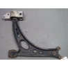 TRIANGLE INFERIEUR AVANT GAUCHE SEAT LEON 2005-