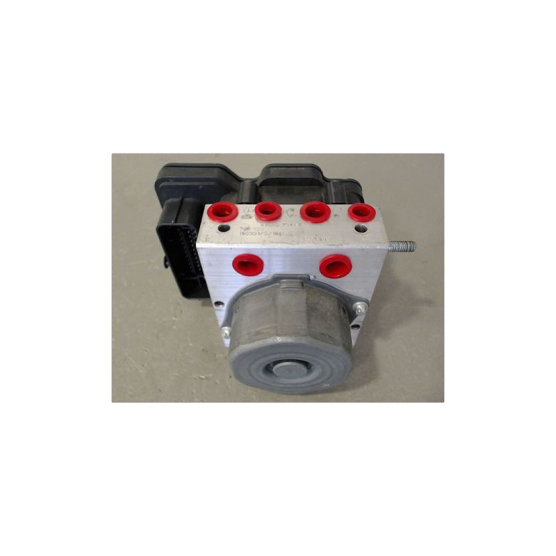 UNITE HYDRAULIQUE ABS RENAULT CLIO