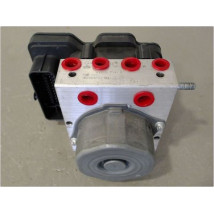 UNITE HYDRAULIQUE ABS RENAULT CLIO