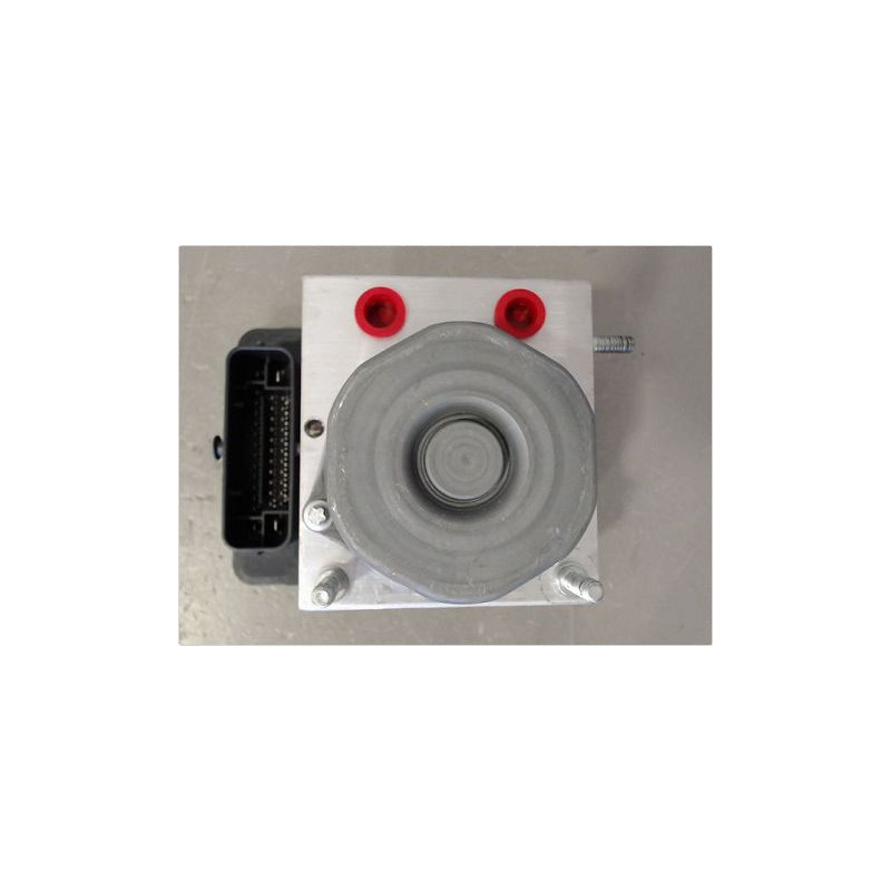 UNITE HYDRAULIQUE ABS RENAULT CLIO