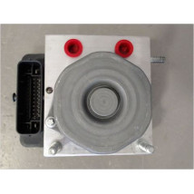 UNITE HYDRAULIQUE ABS RENAULT CLIO