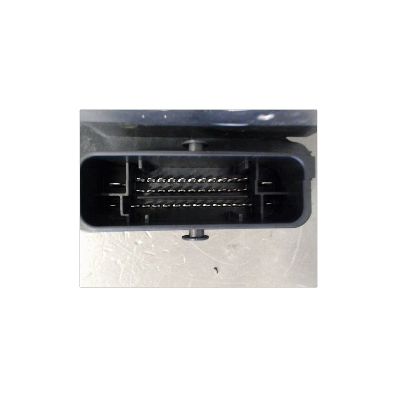 UNITE HYDRAULIQUE ABS RENAULT CLIO