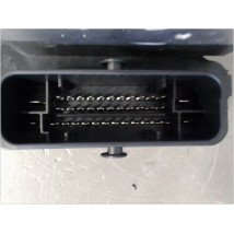 UNITE HYDRAULIQUE ABS RENAULT CLIO