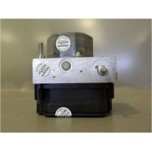 UNITE HYDRAULIQUE ABS RENAULT CLIO