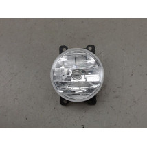 PHARE ANTIBROUILLARD AVANT DROIT CITROEN C3