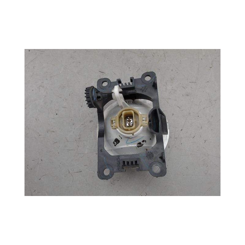 PHARE ANTIBROUILLARD AVANT DROIT CITROEN C3