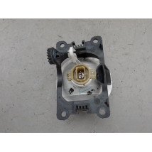 PHARE ANTIBROUILLARD AVANT DROIT CITROEN C3