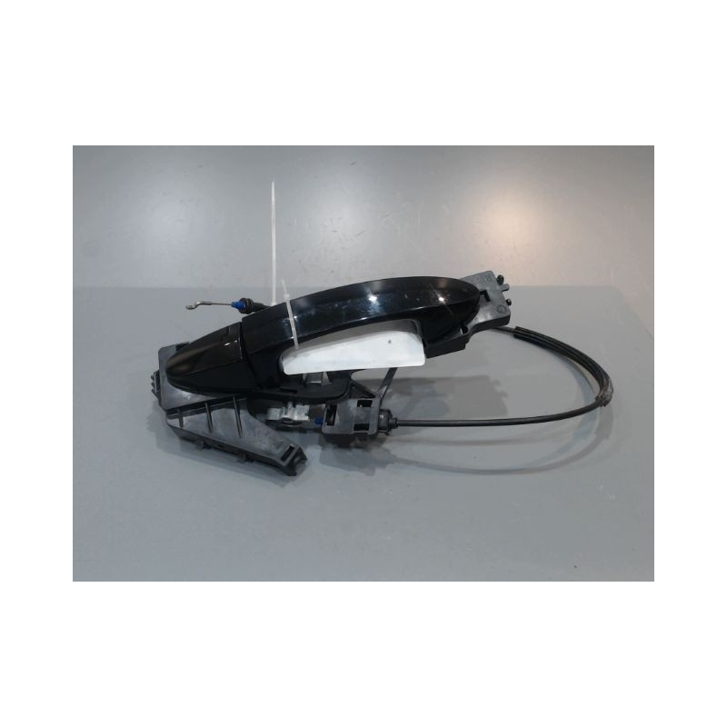 POIGNEE EXTERIEURE PORTE AVANT DROIT FORD B-MAX