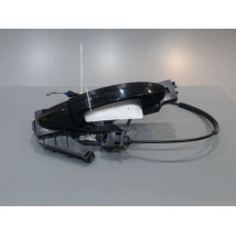 POIGNEE EXTERIEURE PORTE AVANT DROIT FORD B-MAX