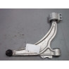 TRIANGLE INFERIEUR AVANT DROIT OPEL ZAFIRA
