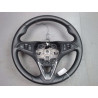 VOLANT DE DIRECTION OPEL ZAFIRA