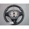 VOLANT DE DIRECTION OPEL ZAFIRA