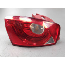 FEU ARRIERE GAUCHE  SEAT IBIZA