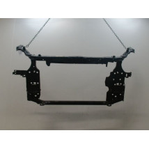 FACE AVANT NISSAN QASHQAI +2 I Phase 2 LONG 2010-2014