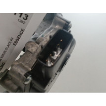 MECANISME ESSUIE-GLACE AVANT DACIA SANDERO 2008-