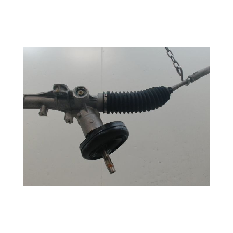 CREMAILLERE DACIA SANDERO 2008-