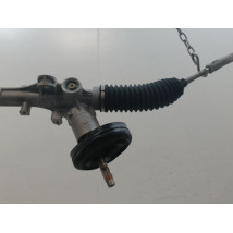 CREMAILLERE DACIA SANDERO 2008-