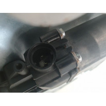 MECANISME+MOTEUR LEVE-GLACE AVANT DROIT NISSAN QASHQAI +2 I Phase 2 LONG 2010-2014