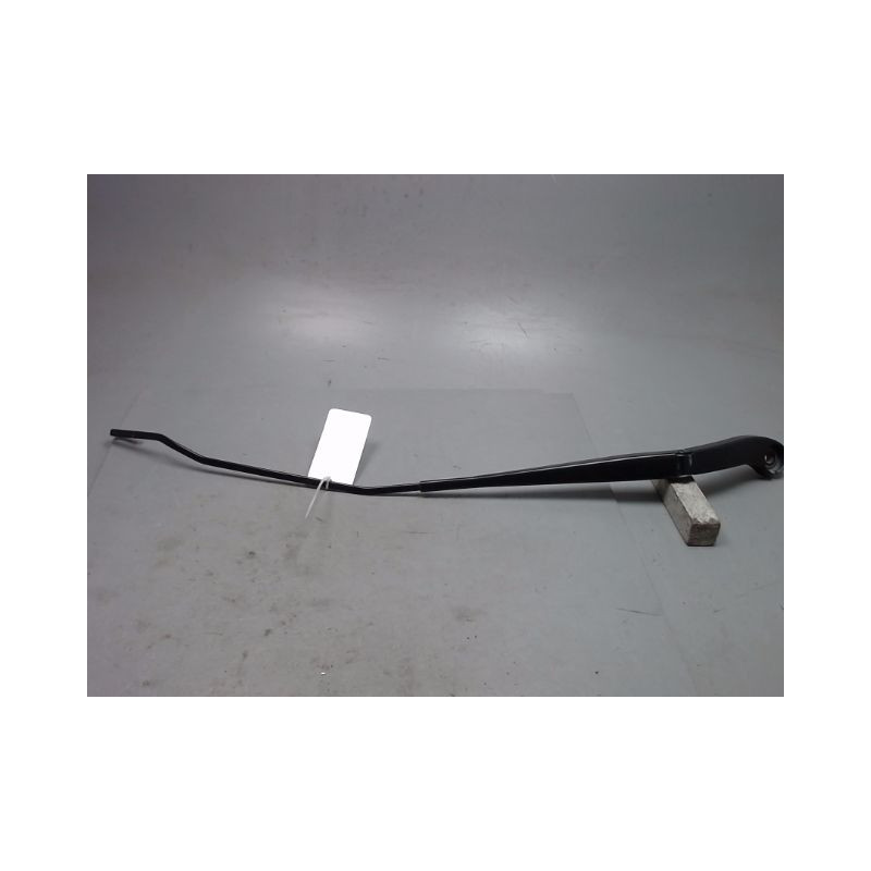 BRAS ESSUIE-GLACE AVANT DROIT PEUGEOT EXPERT VITRE