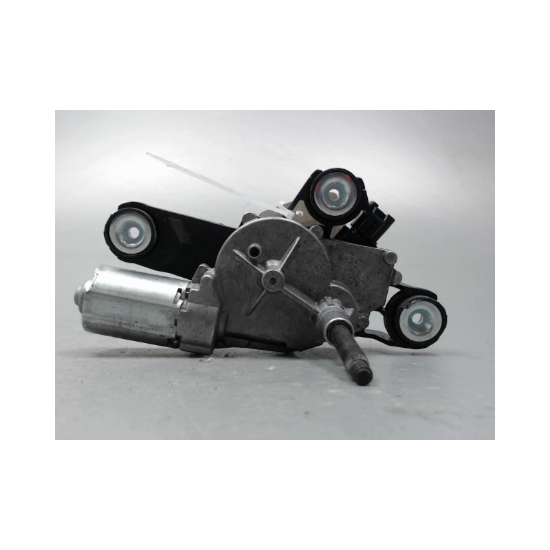 MECANISME ESSUIE-GLACE ARRIERE FORD FOCUS C-MAX 03-07