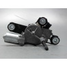 MECANISME ESSUIE-GLACE ARRIERE FORD FOCUS C-MAX 03-07
