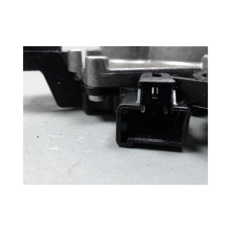 MECANISME ESSUIE-GLACE ARRIERE FORD FOCUS C-MAX 03-07
