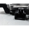 MECANISME ESSUIE-GLACE ARRIERE FORD FOCUS C-MAX 03-07