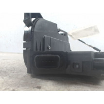 SYSTEME CONDAMNATION AVANT DROIT RENAULT CLIO IV