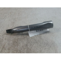 POIGNEE EXTERIEURE PORTE AVANT DROIT RENAULT CLIO IV
