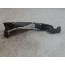 POIGNEE EXTERIEURE PORTE AVANT DROIT RENAULT CLIO IV