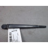 BRAS ESSUIE-GLACE ARRIERE FORD FOCUS C-MAX 03-07