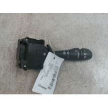 COMMANDE ESSUIE GLACE RENAULT CLIO IV