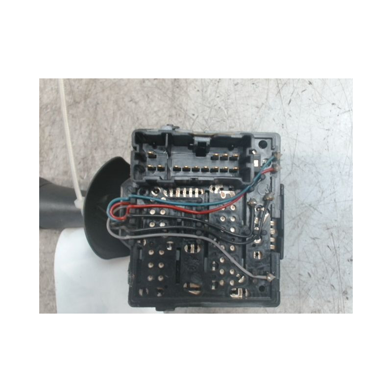 COMMANDE ESSUIE GLACE RENAULT CLIO IV