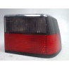 FEU ARRIERE DROIT CITROEN XANTIA -98