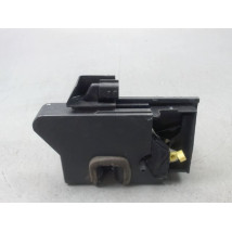 SYSTEME CONDAMNATION ARRIERE GAUCHE DACIA SANDERO 2008-